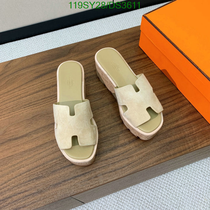 SAMC - HMS Women Shoes - 058