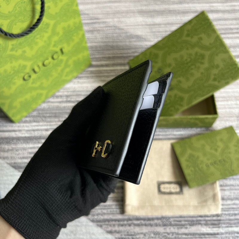 Glami - GUKI Wallets - 150