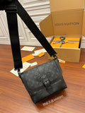Glamy - LOV Bags - 1009