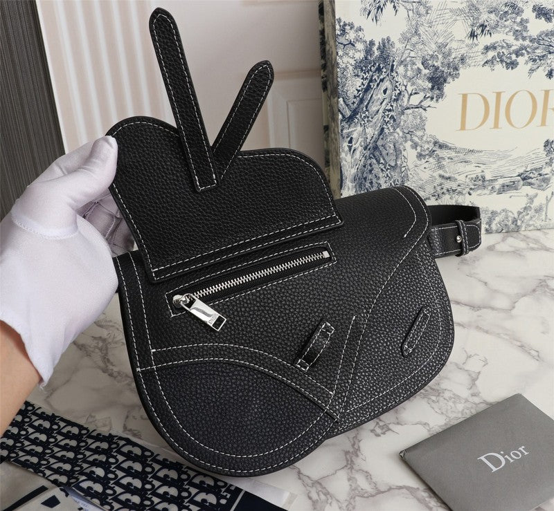 Satchel Bags - DOR Bags - 590