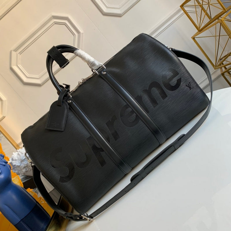 Glami Fashion Lu-Vi bags - 17811