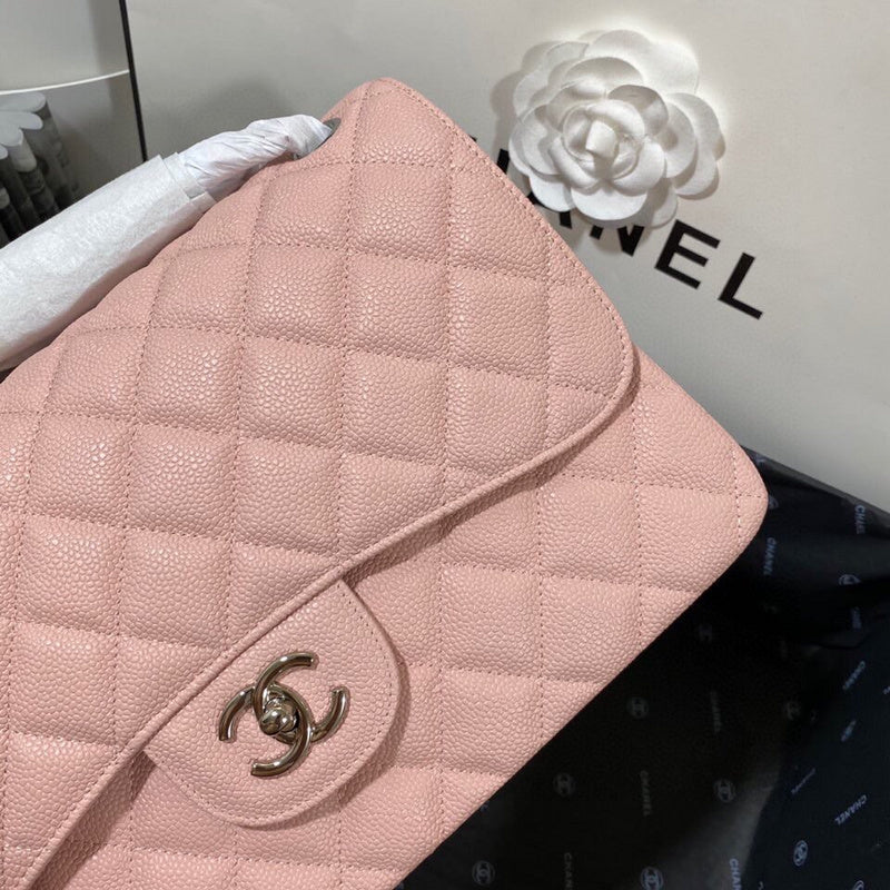 Satchel Bags - CHL Bags - 4487