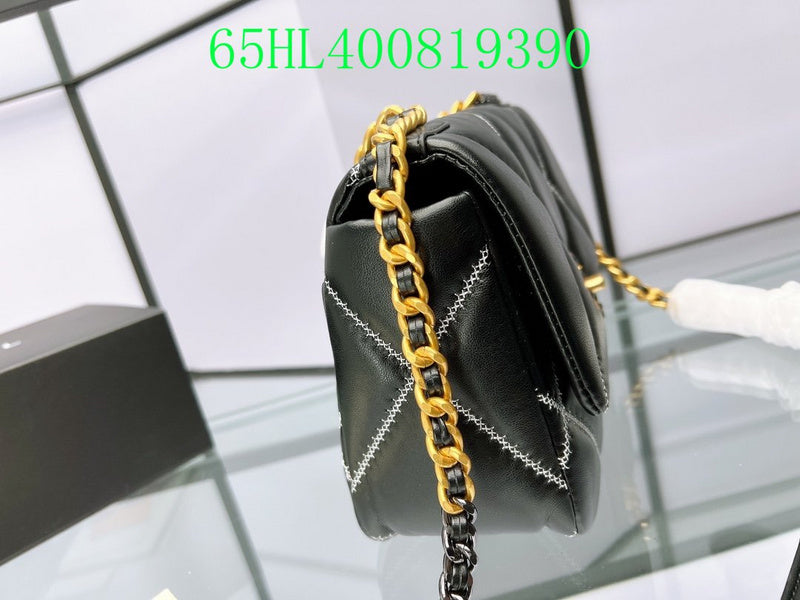 Glami - CHL Bags - 2397