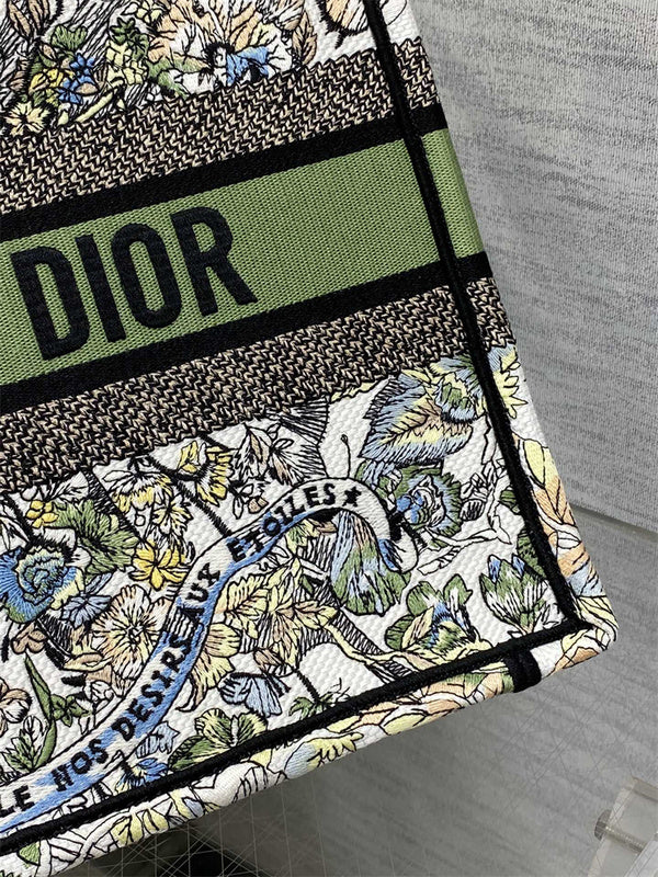 Glami- - DOR Bags - 086