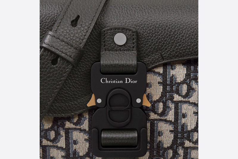 Glami - GLAMIr Bags - 1401