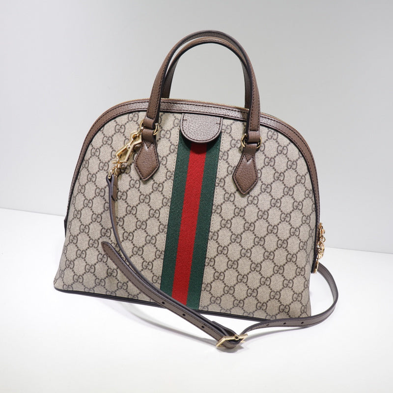 Glami-i GUKI Women Bags - 729