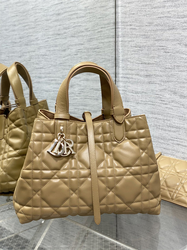 Glami- - DOR Bags - 039