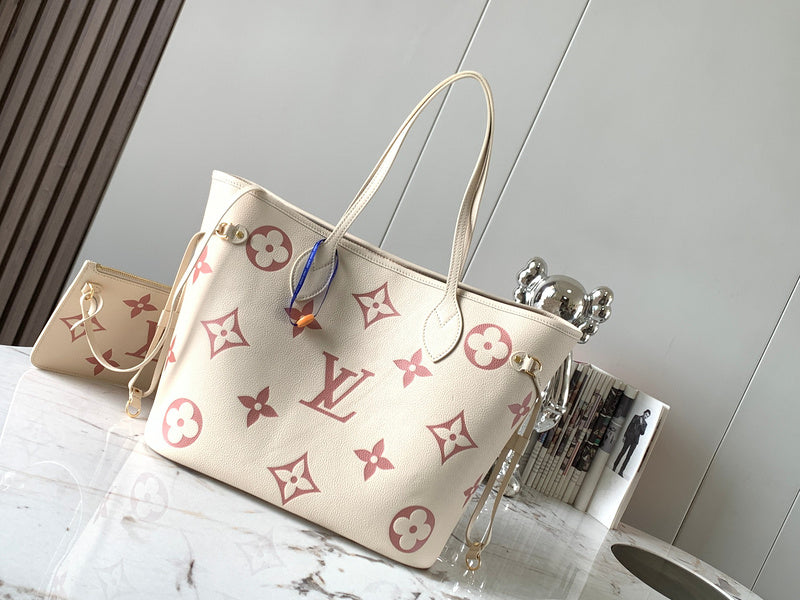 Glamy - LOV Bags - 1314