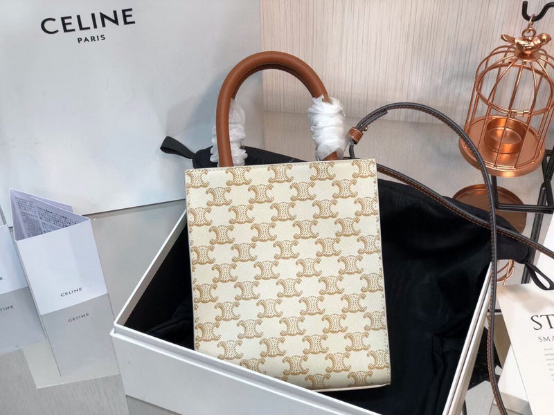 Glami- Glami- - CLE Bags - 282