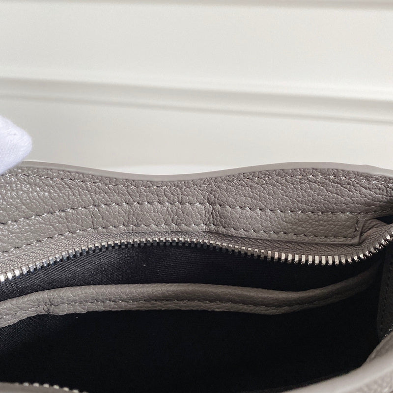 Glamy - BG Bags - 522