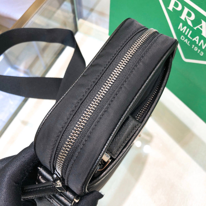 Glami-i - PD Men Bags - 155