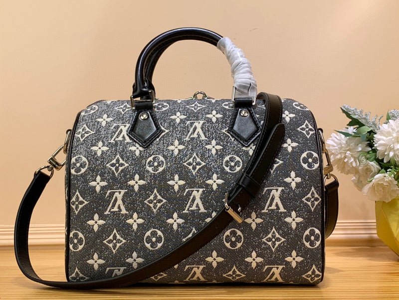 Glami-is - LOV Lady Bags - 266