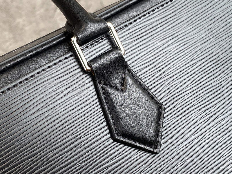 Glami- - LOV Men Bags - 524