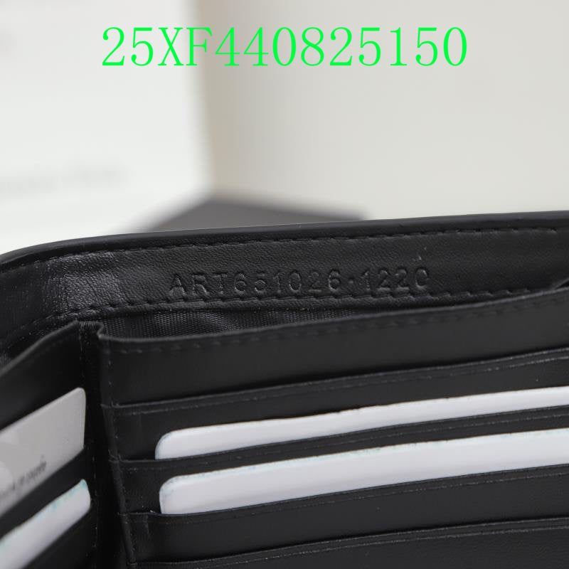 Glami - YLS Wallet - 101