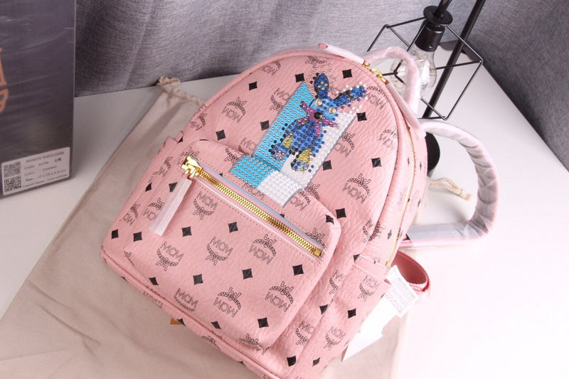Glami-i - MQM Bags - 232