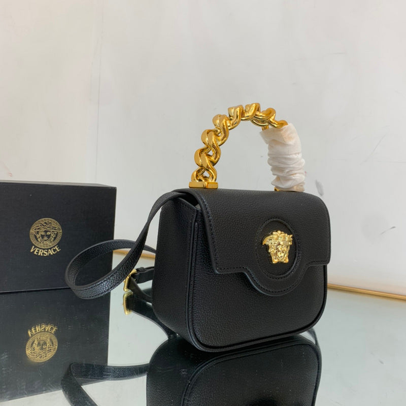 Glamy - VAR Bags - 132
