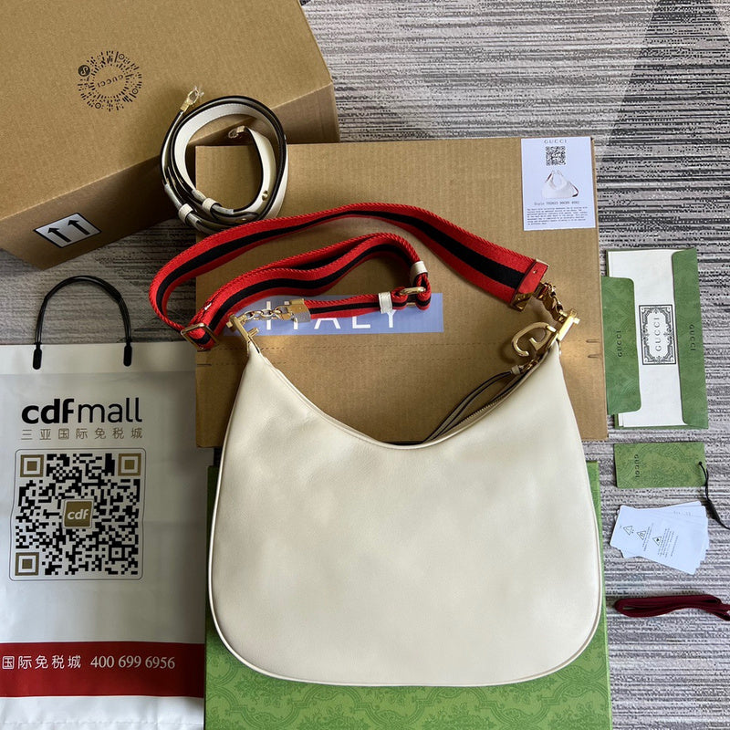 Glami-is - Guki Lady Bags - 503