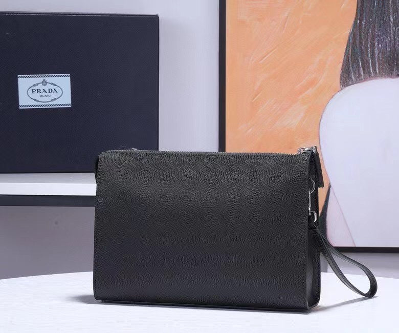 Glamy - PD Bags - 602