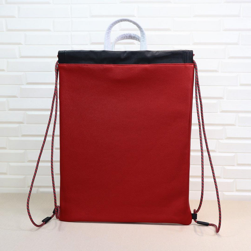 GlamI - GCI Bags - 841