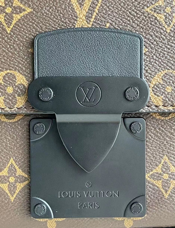 Glami Fashion Lu-Vi bags - 17525