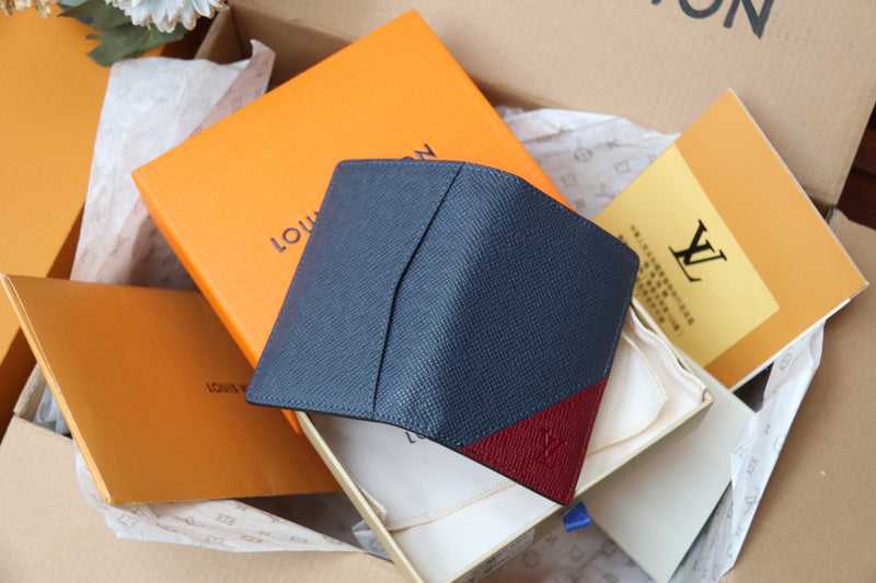 Glamy - LOV Bags - 072