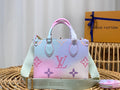 Glami-is - LOV Lady Bags - 518