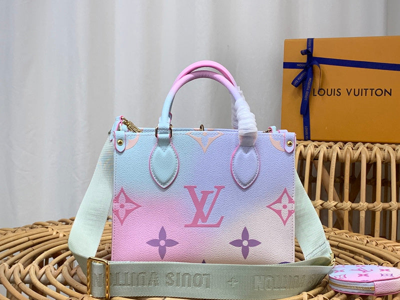 Glami-is - LOV Lady Bags - 518