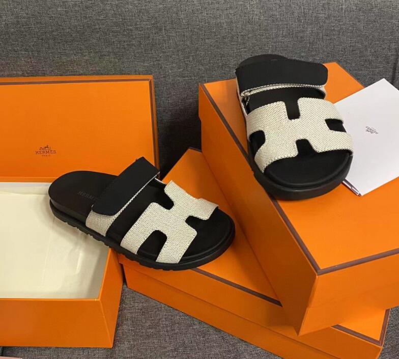 SAMC - HMS Women Shoes - 991