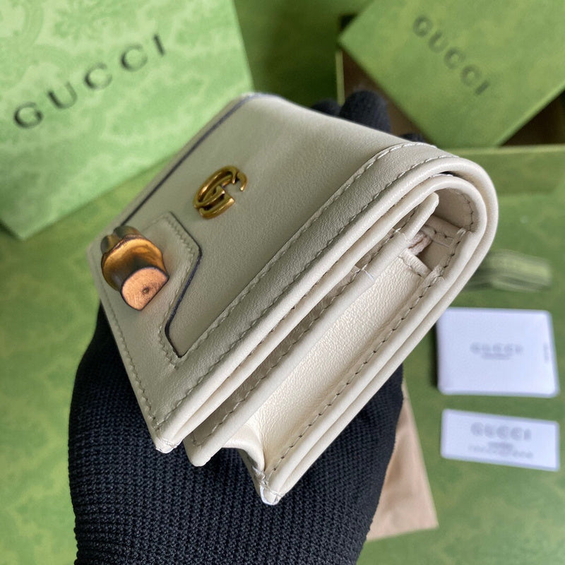Glami Fashion - GCI Bags - 5611