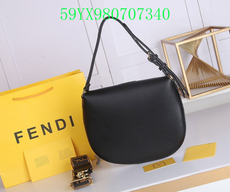 Glami - FDE Bags - 2597