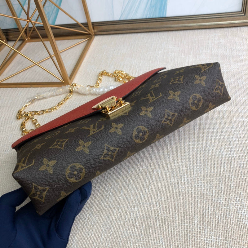 LOV2 Bags - Luxurious Bags  1782
