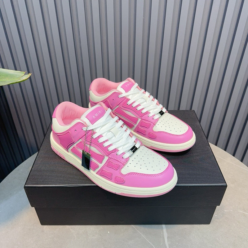 Glami - AMIR Women Shoes - 267