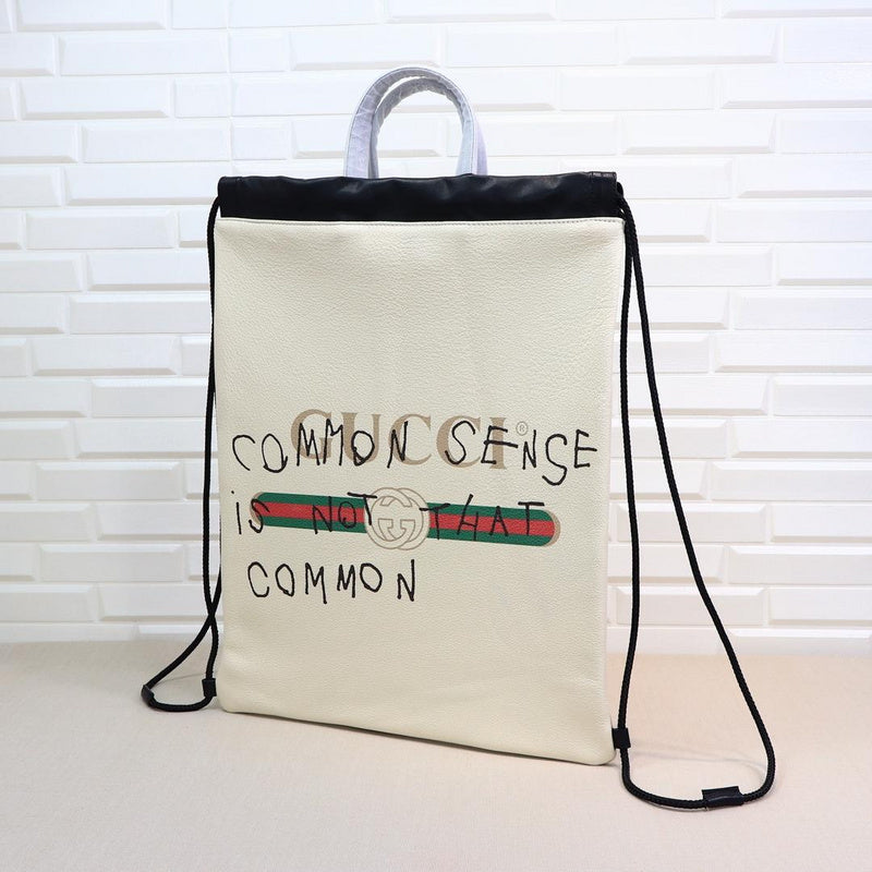GlamI - GCI Bags - 842