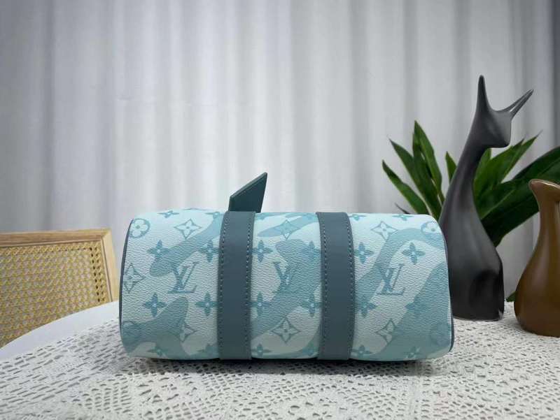 Glami- Glami- Lu-Vi bags - 11485