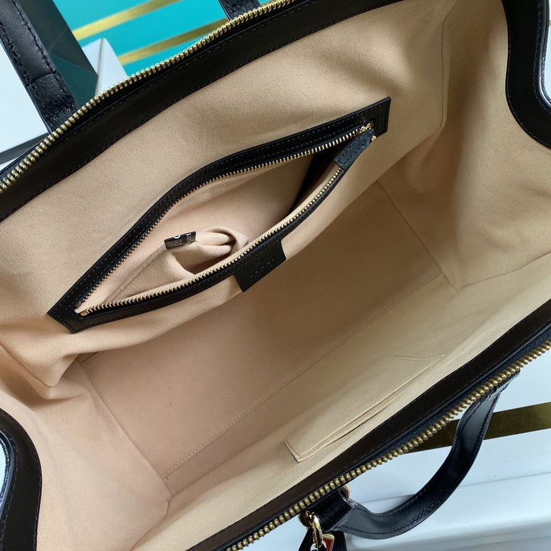 Glami-is - Guki Lady Bags - 1201