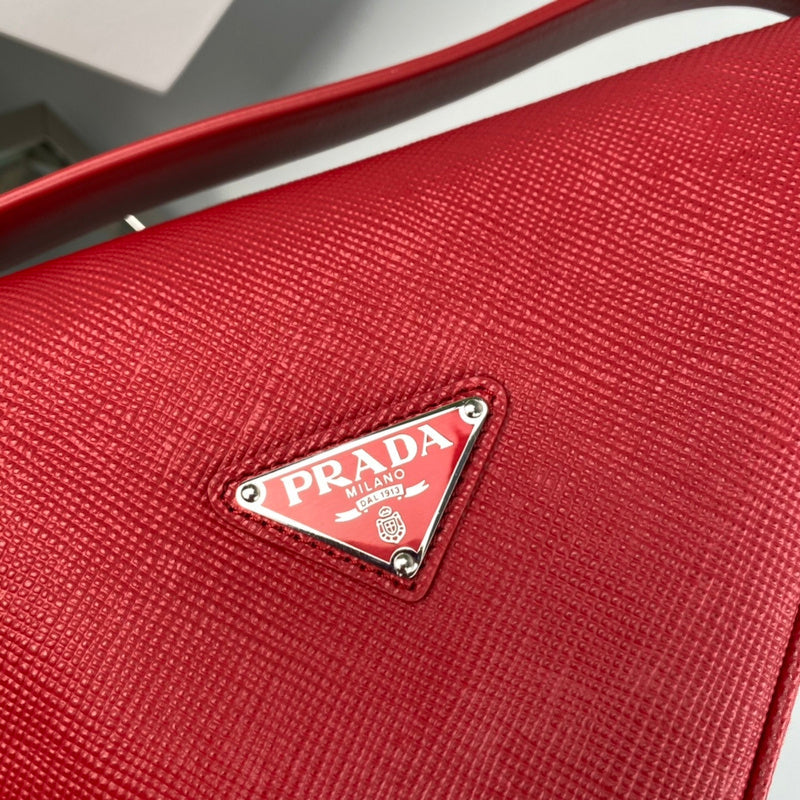 Glamy - PD Bags - 1365