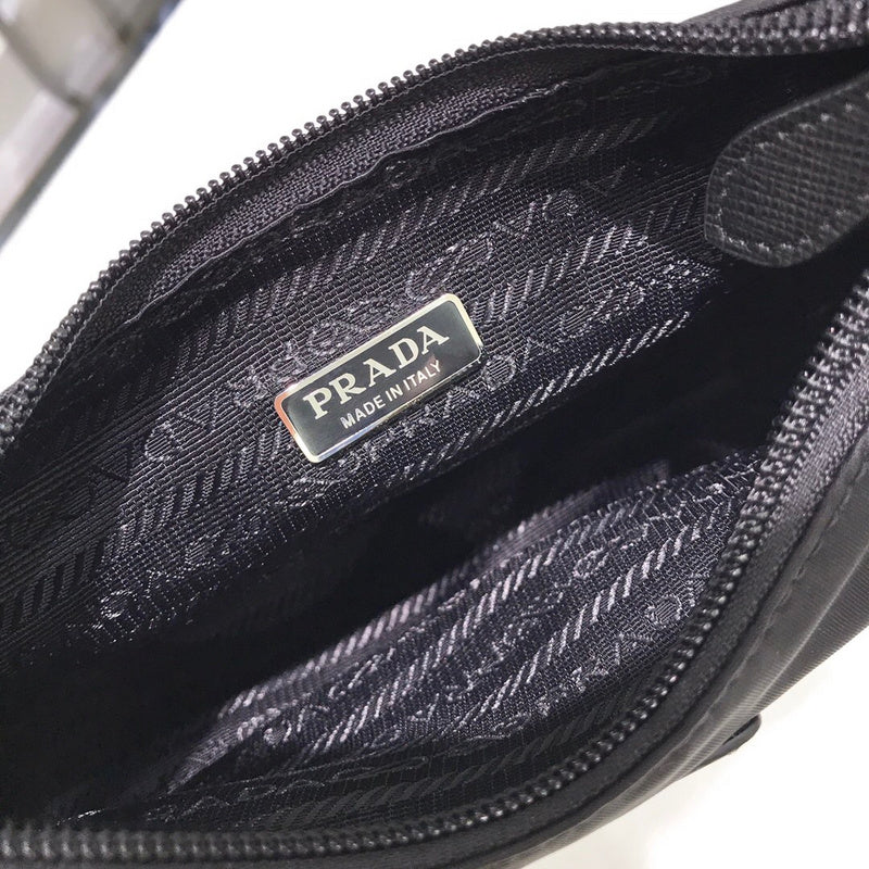 Glami-is - PD Lady Bags - 438
