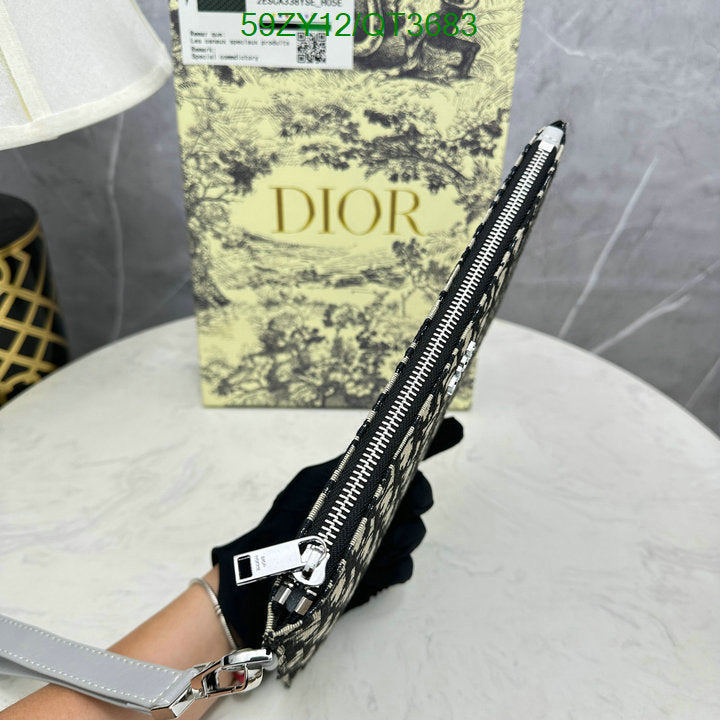SAMC - DOR Wallets - 069