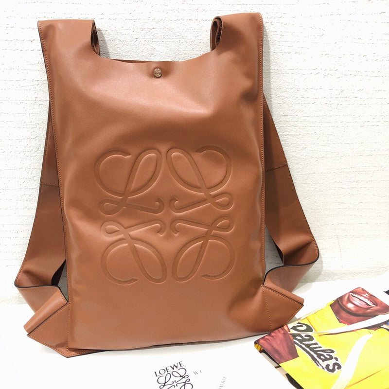 Glami - LWO Bags - 266