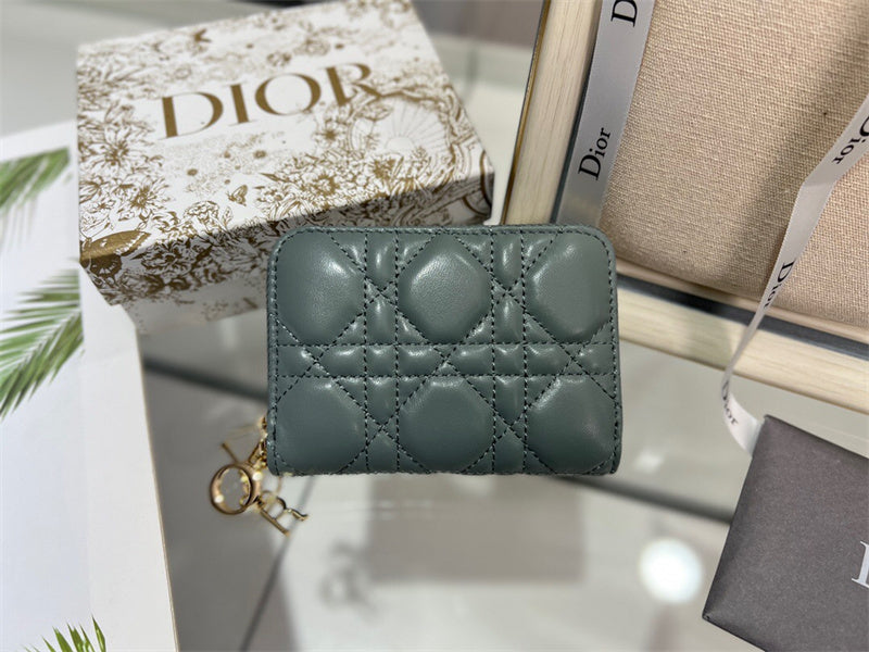 Glami- - DOR Bags - 161