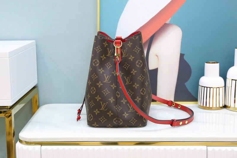 LOV2 Bags - Fashion Bags  2688