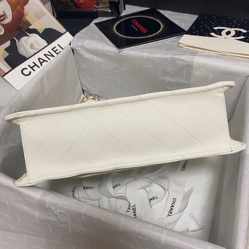 Satchel Bags - CHL Bags - 3884
