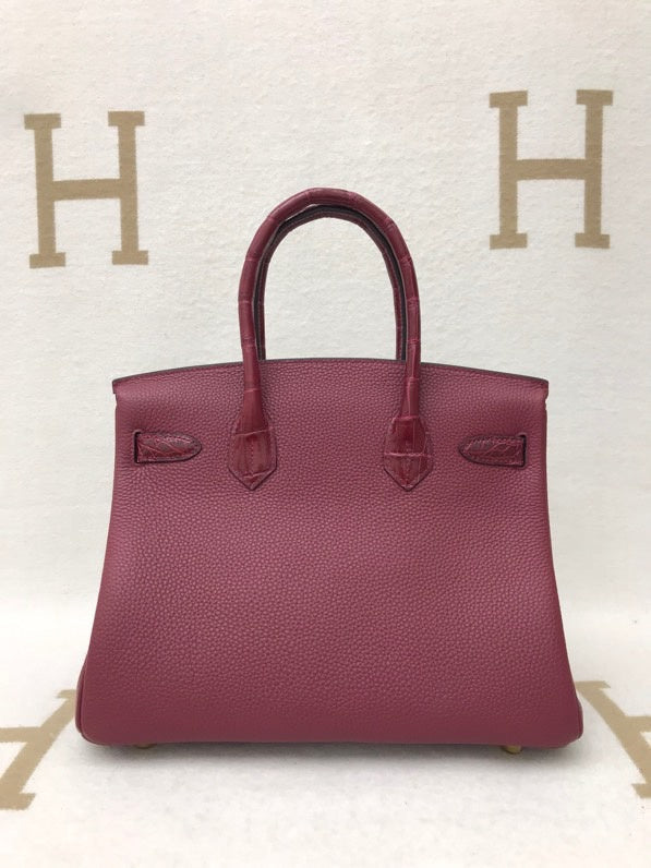 Glami - HMS Bags - 2269