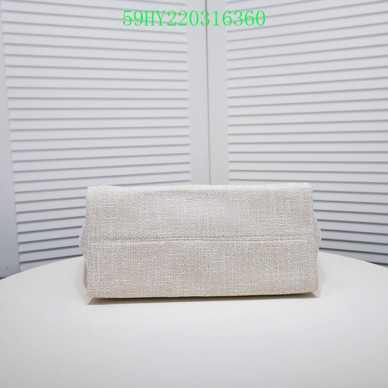 Glami - CHL Bags - 1316