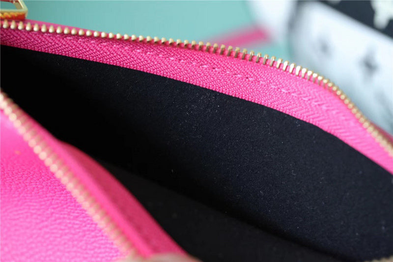 Satchel Bags - VL Bags - 7022