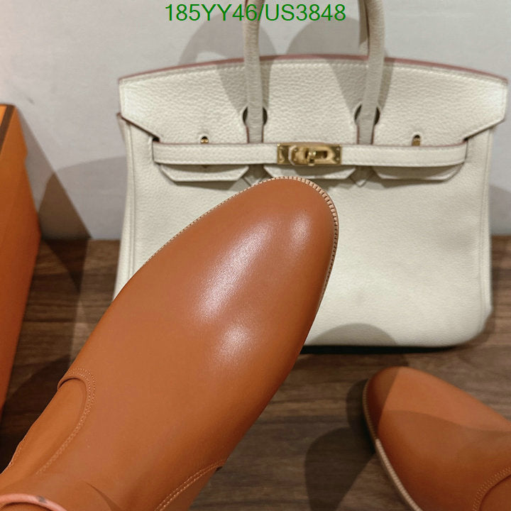 SAMC - HMS Women Shoes - 166