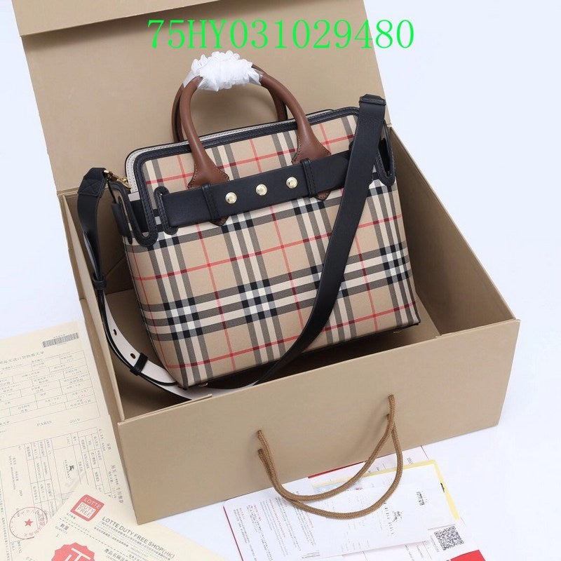 Glami GlamI -GLAMIR Bags - 608