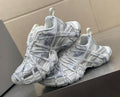 SAMC - BG Men Shoes - 117