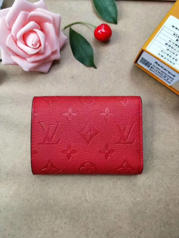 Satchel Bags - VL Bags - 4217