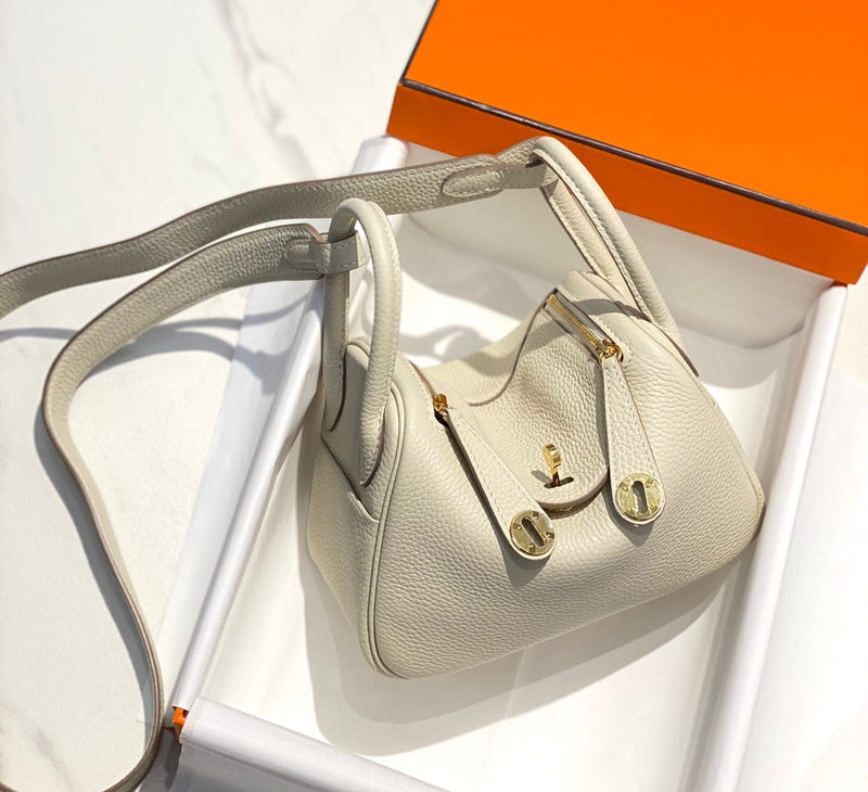 Glamy - HMS Bags - 1140